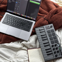 zonedout coreloop116 (phntmzn slaymor bR)