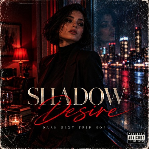 Shadow Desire