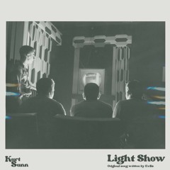Light Show (Ex:Re Remix)