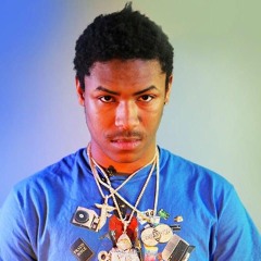 Teejayx6 - Wakanda/FanDeul (AT mixxx)