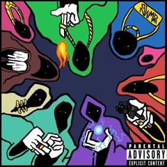 Move Right prod tre