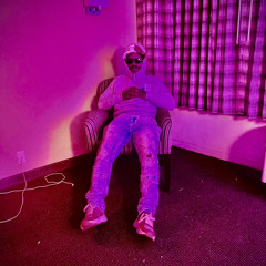 elevatedbyfletchmoney.m4a
