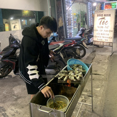 FUNKY & VIP TRACK - TUKI.mp3