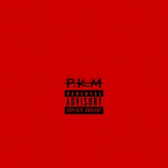 P.K.M