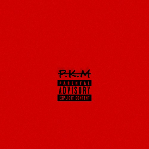 P.K.M