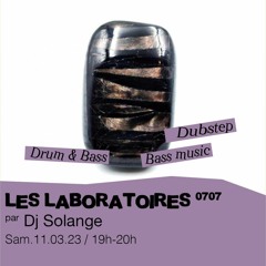 0707 Hypersthène - 11/03/23 (Lorganiq, Bordeaux 03/03/23)