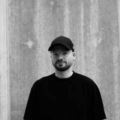 DJ Breakless @ Raum.SH, W8 Kiel, 23.11.24
