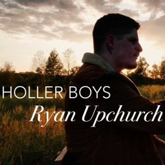 UpchurchHollerboys (OFFICIAL MUSIC VIDEO) #upchurch #hollerboys