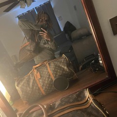 im jus me (prod.2kgem+Mirraixx)
