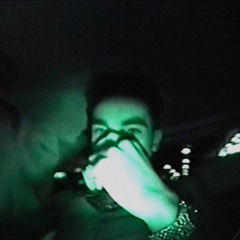 Lithe Type Beat - "4x4" | Ambient Trap Beat 2025