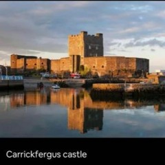 Carrickfergus