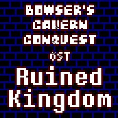 Ruined Kingdom