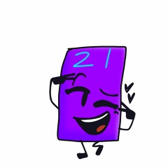 21 brick singing