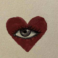 <3 w/ @FRANCIS HANSS