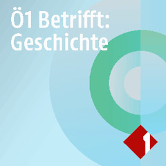 Wohin mit den Nazi-Reliquien, Teil 3