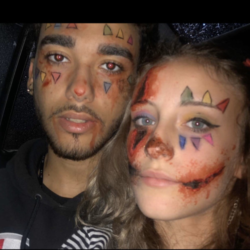 Pop Up - playboi carti