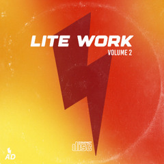Lite Work: Volume 2