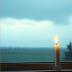 Nur wenn du einsam bist