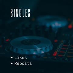 Singles