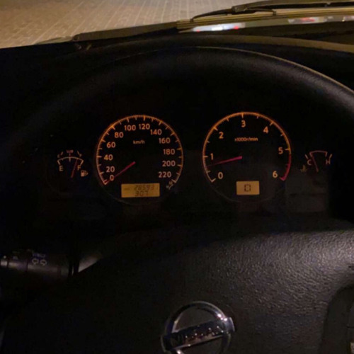 ‎⁨فاقد عيونك خذت كل الناس في بعدك  -A  -⁩.mp3