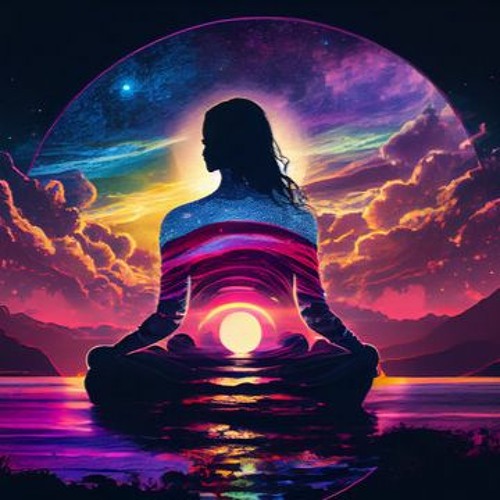 Cosmik Brothers - EnTiFet - Samay Chakra