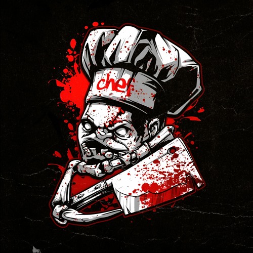 ZeFilla X Dosez - PUDGE