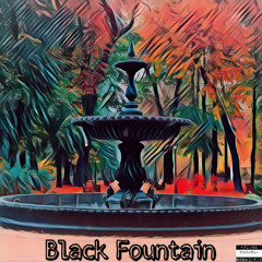 TIMEZONE(prod. Smazzebeats)