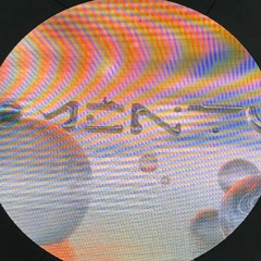 Resonance Experience