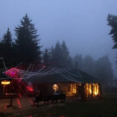 Hermann V @ Kinkel Festival 2025