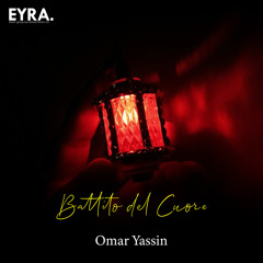 Battito del Cuore
