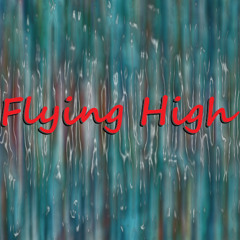 Flying High