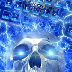 wakeup+bootupsum agora west x bojack