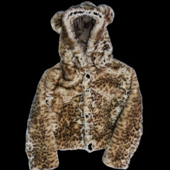 side chainlol2 w/ tekksantora [LATE NIGHT SONG]!!!!