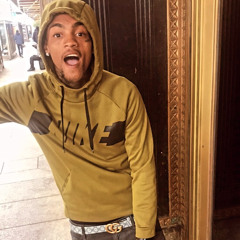 Ahkiiamhim - “We Paid”Remix