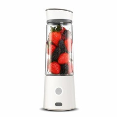 portable blender