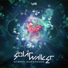 Life (Original Mix)