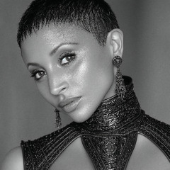 See Me On The Street