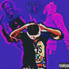 Feel Something (Remix)