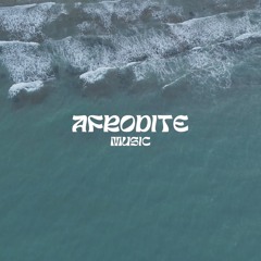 SET 2K25-Afrodite.music