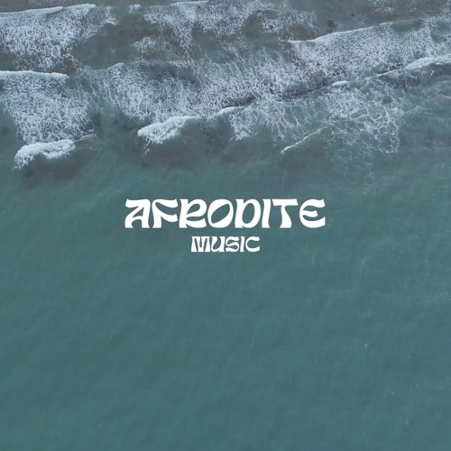 SET 2K25-Afrodite.music