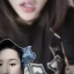 [Video Đầy Đủ] vy lê 08 clip vy lê lộ link vyle_08 @thảo líp đây nè