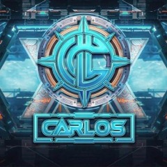 NST - XIN CHAO DAN CHOI 2024 - DJ CarLos.WAV
