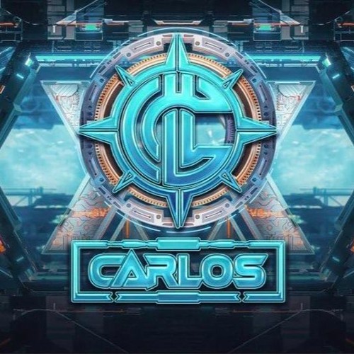 NST - XIN CHAO DAN CHOI 2024 - DJ CarLos.WAV