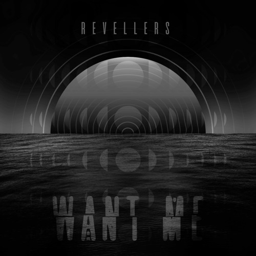 Want Me (EDIT)