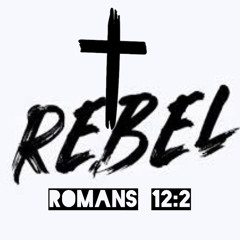 Rebel Part 3 | made on the Rapchat app (prod. by AbnormalProductions)