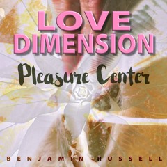 Love Dimension (Pod Mix)