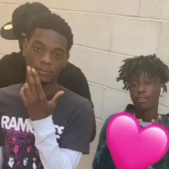 Kx_LastDiss Unrealeased