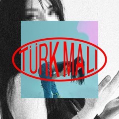 TURK MALI HOE (feat. PLATT)