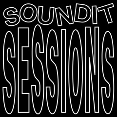SOUNDIT Sessions
