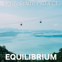 Equilibrium